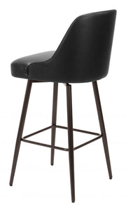Zuo Modern – Keppel 41.7