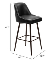 Zuo Modern – Keppel 41.7