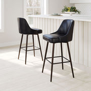 Zuo Modern – Keppel 41.7