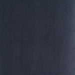 Zuo Modern – Emas Barstool Midnight Gray, 38.2