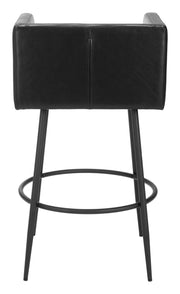 Zuo Modern – Horbat Counter Stool 38.6