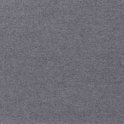Soft Gray Dining Armchair for Contemporary Interiors