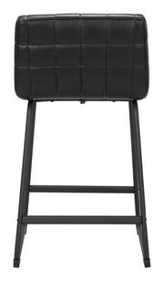 Comfortable Modern Bar Stool Set For Home Or Hospitality