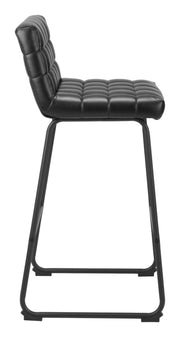 Zuo Modern Pago 39