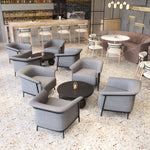 Equinox Barstool 42.1