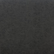 Dining Chair 30.3