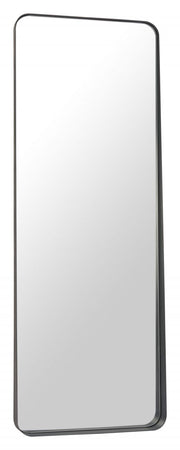 Zuo Modern Riga Tall Floor Mirror – 66.1
