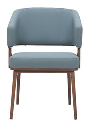 Dining Chair 30.5