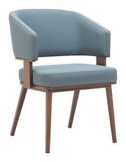 Dining Armchair 30.5