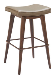 Modern Barstool – 31.5