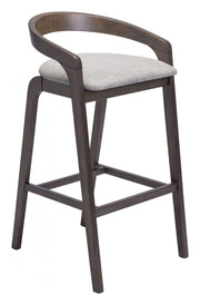 Modern Barstool – 37