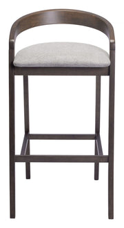 Counter Barstool Pair – 37
