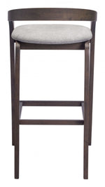Kitchen Barstool – 37