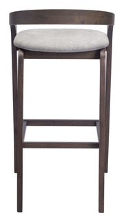 Kitchen Barstool – 37