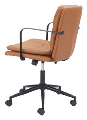 Rolling Office Chair 34.1–37