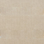 Adjustable Swivel Desk Chair – Beige Faux Leather Executive Seating by Zuo Modern