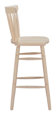Counter Barstool Pair – 44.9