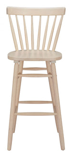 Kitchen Barstool – 44.9