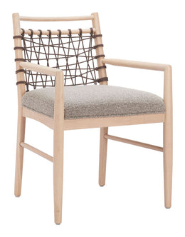 Dining Chair 33.5
