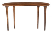 Spiker Console Table 29.9