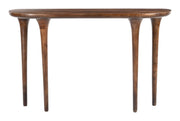 Spiker Console Table 29.9