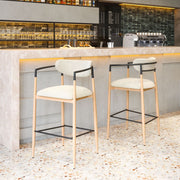 Equinox Barstool 42.1
