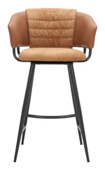 Set of 2 39.8