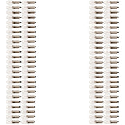 Mini Lamp Bulbs – 1.125
