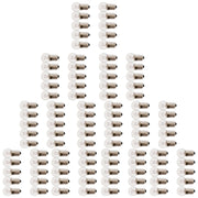 Mini Lamp Bulbs – 1.125