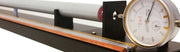 Classroom Metal Expansion Demonstration Kit – Hands-On Learning Tool