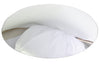 Large Convex Optics Mirror – Classroom Demonstration Size (40.5cm)