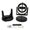 Physics Gyroscope – Educational Science Tool for Classroom Demonstrations