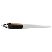 Classroom Electrical Field Glow Tube Set of 10