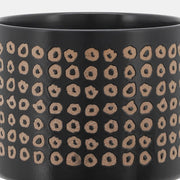 Sagebrook Home 14764-04 Ceramic, 5