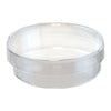 labware