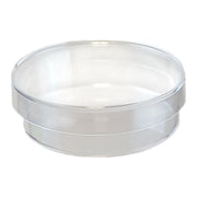 labware
