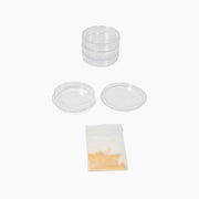 culture plate kit