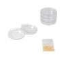 biology lab kit