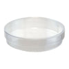 50mm petri dish case
