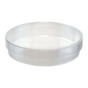 50mm petri dish case