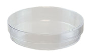 pack of 20 petri dishes