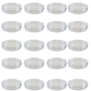 50mm petri dish,