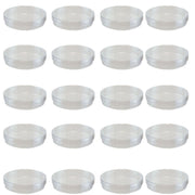 50mm petri dish,