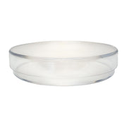 70mm petri dish case