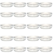 70mm petri dish