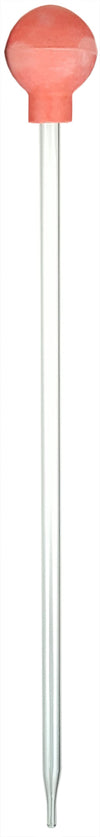 Laboratory Glass Transfer Pipette 5ml Capacity