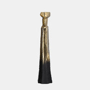 Sagebrook Home 17500-02 Metal, 16