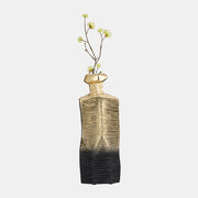Sagebrook Home 17500-02 Metal, 16