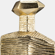 Sagebrook Home 17500-02 Metal, 16
