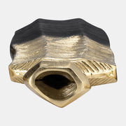 Sagebrook Home 17500-02 Metal, 16